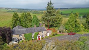 Photo 13- click for photo gallery